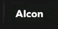 Alcon Japan Ltd.