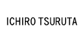 ICHIRO TSURUTA