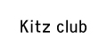 Kitz club